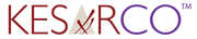 KesarCo
