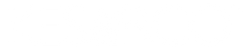 KesarCo