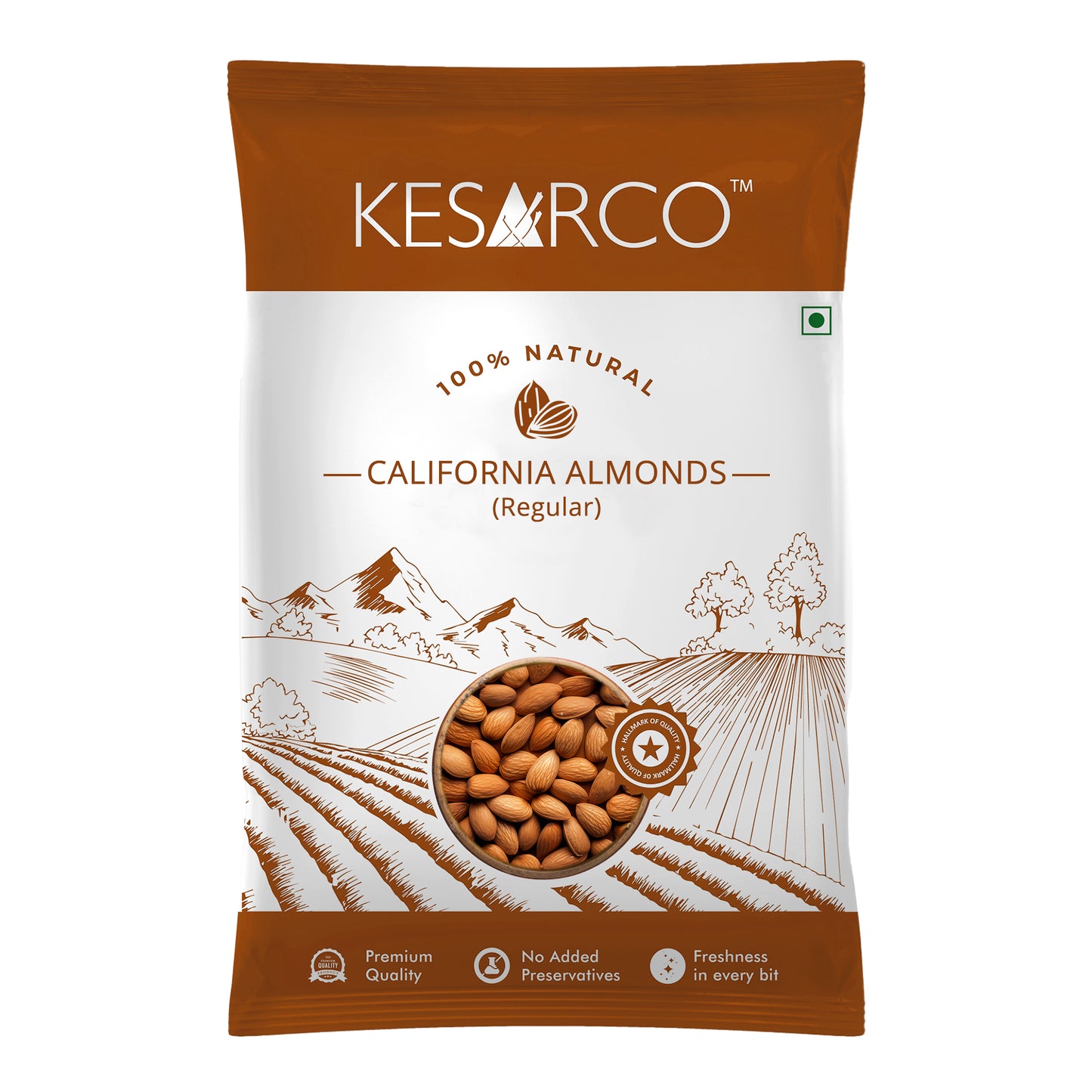 Dry Fruits Essentials combo(Raisin, Cashew, Raw Almonds, Pistachios(250gm each)