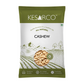Dry Fruits Combo (Pistachios, Cashew, Raw Almonds, Figs(250gm each))