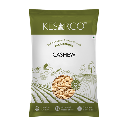 Dry Fruits Combo (Pistachios, Cashew, Raw Almonds, Figs(250gm each))