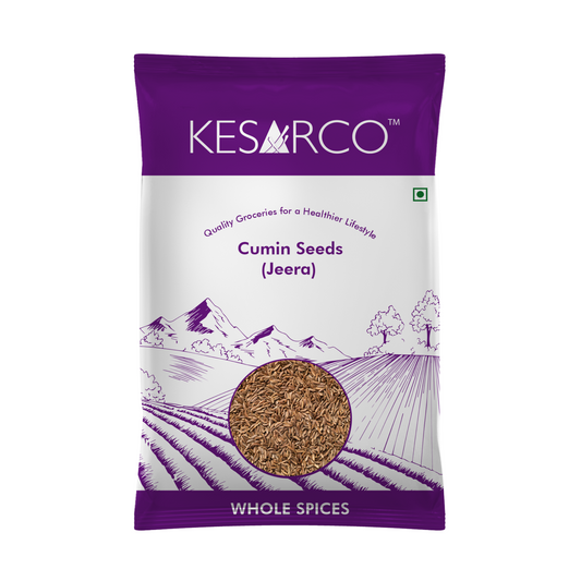 Jeera(Cumin Seeds)