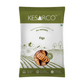 Dry Fruits Combo (Pistachios, Cashew, Raw Almonds, Figs(250gm each))