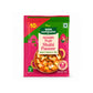 Tata Sampann Gravy Mix Awadhi Style Shahi Paneer 16g (Pack of 10)