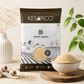 Poppy Seeds | Khus Khus