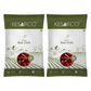 Red Chilli Whole (Lal Mirch)