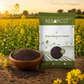 Black Mustard Seeds (Rai)
