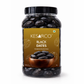 Black Dates 1 kg | Fresh & Naturally Sweet Dates