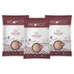 Himalayan Pink Salt