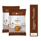 Jaggery Powder