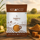 Jaggery Powder