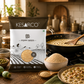 Poppy Seeds | Khus Khus