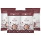 Himalayan Pink Salt