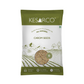 Jeera and Ajwain seeds combo 400gm (200gm each)