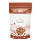 Cashew, Raisin and Almonds combo
