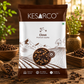 Cloves (Laung)
