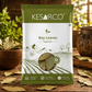 Dried Bay Leaves (Tej Patta)