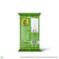 Tata Simply Better Zesty Guava Chilli Style Cranberries 25g