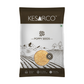 Poppy Seeds | Khus Khus