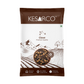 Clove & Green Cardamom combo