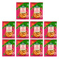 Tata Sampann Gravy Mix Awadhi Style Shahi Paneer 16g (Pack of 10)