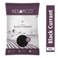 Dried Black Currant