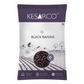 Black Raisins | Kali Kishmish