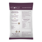 Dried Black Currant