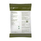 Jeera and Ajwain seeds combo 400gm (200gm each)