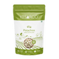 Pistachios and Raisins combo