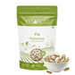 Pistachios (Salted & Roasted)