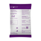 Jeera and Ajwain seeds combo 400gm (200gm each)