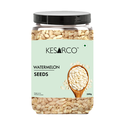 Watermelon Seeds