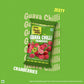 Tata Simply Better Zesty Guava Chilli Style Cranberries 25g