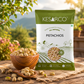 Dry Fruits Combo (Pistachios, Cashew, Raw Almonds, Figs(250gm each))