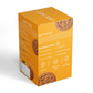 Bruniq Ragi Cookies 70g