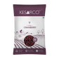 Premium Dried Cranberry