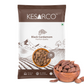 Black Cardamom(Badi Elaichi)