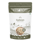 Cashew, Raisin and Almonds combo