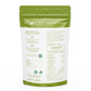 Dry Fruits Essentials combo