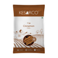 Whole Spices Combo -  Cardamom 40g, Cinnamon 50gm & Black Pepper 50gm
