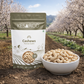 Whole Cashews | W320 Grade