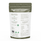 Dry Fruits Essentials combo