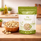 Pistachios (Salted & Roasted)