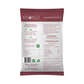 Pink Salt and Turmeric Powder Combo