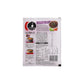 Ching's Manchow Soup 55gm (Pack of 2)