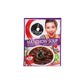 Ching's Manchow Soup 55gm (Pack of 2)