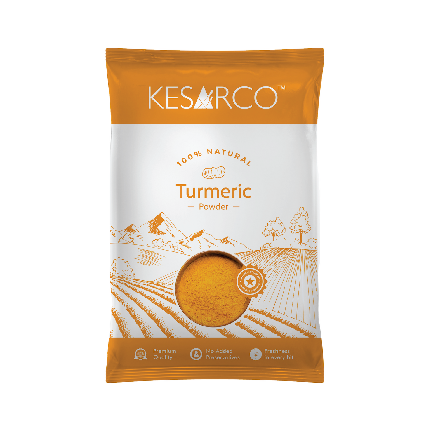 New Launches