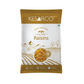 Dry Fruits Select Combo