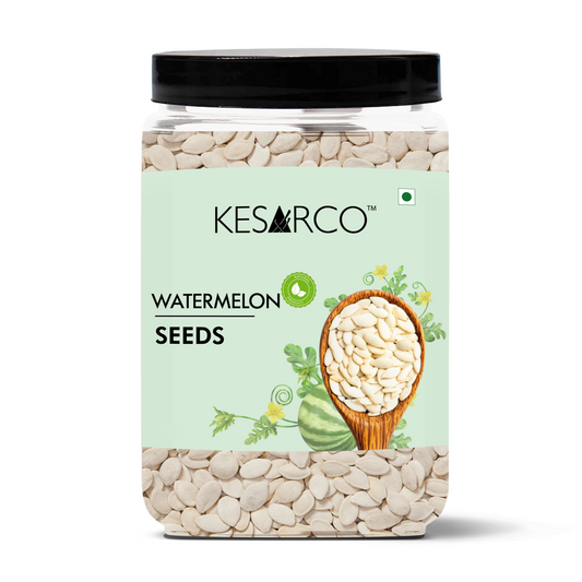 Watermelon Seeds